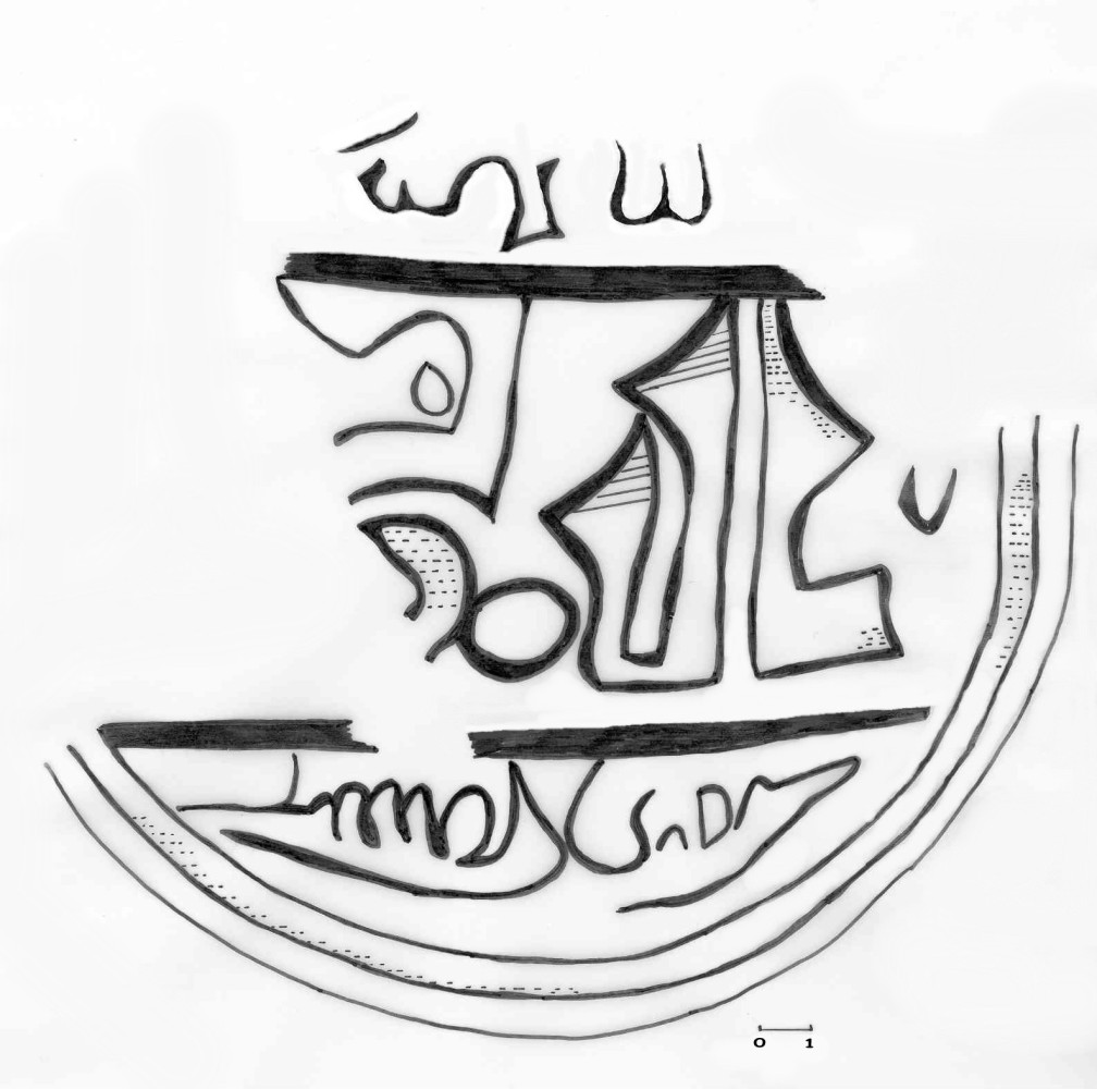 107.jpg