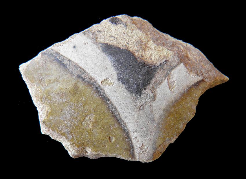 103.JPG