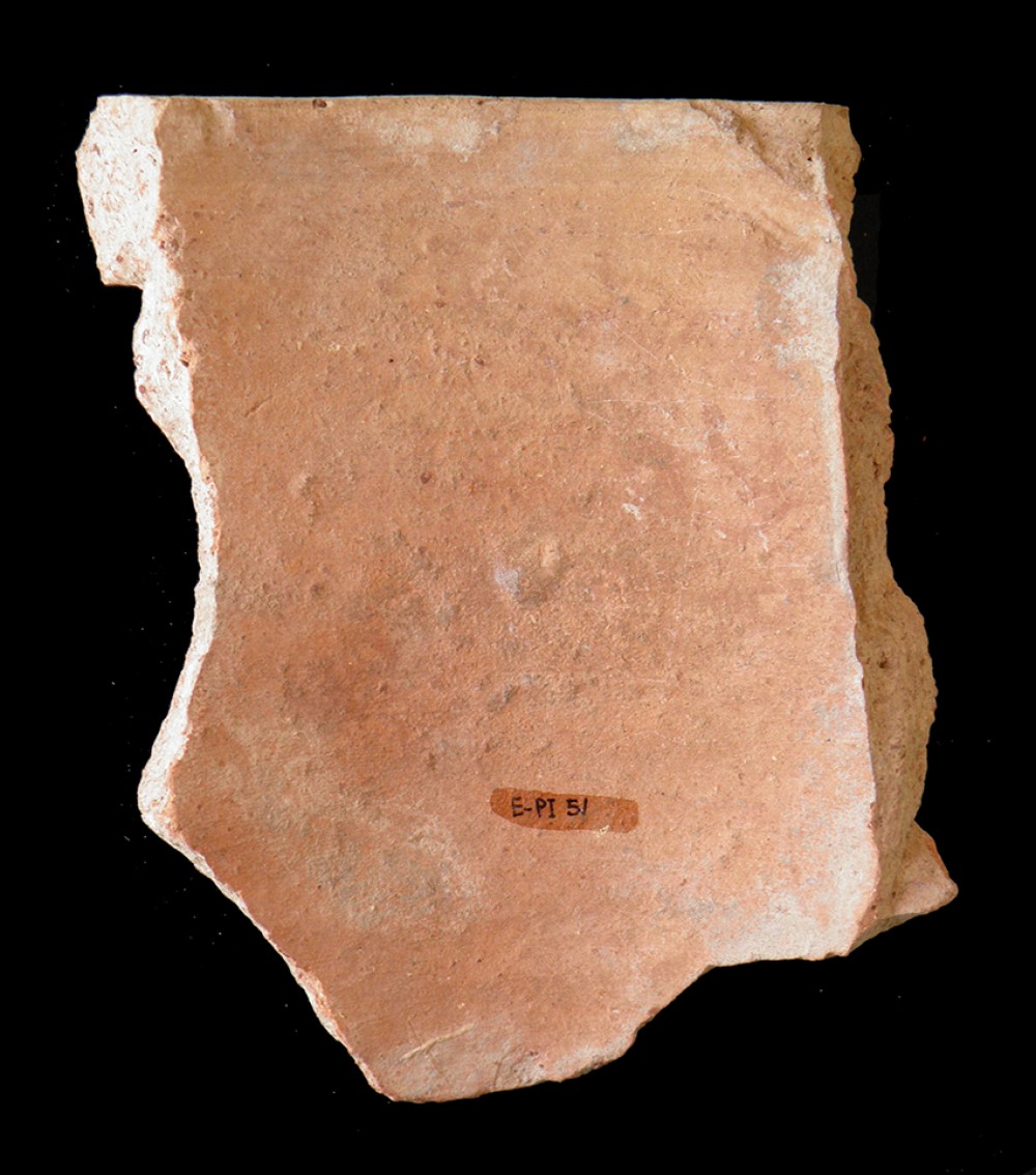 104.JPG