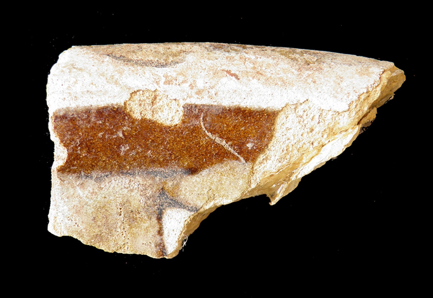 104.JPG