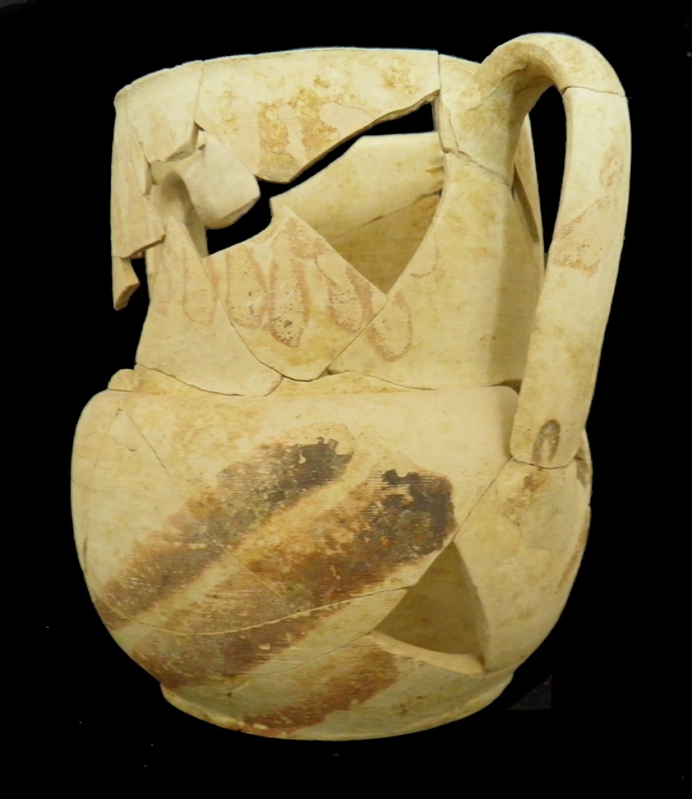 103.JPG