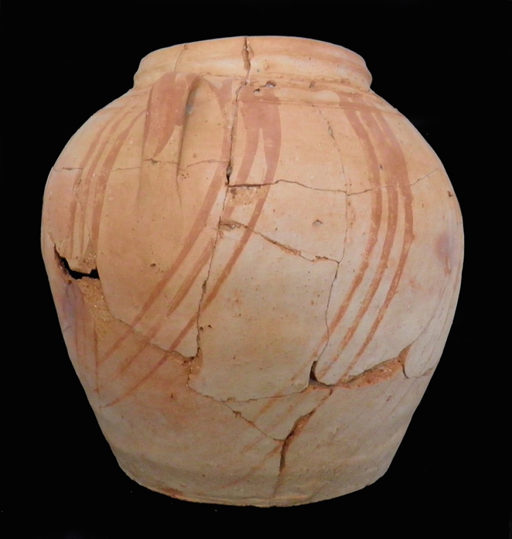 103.JPG