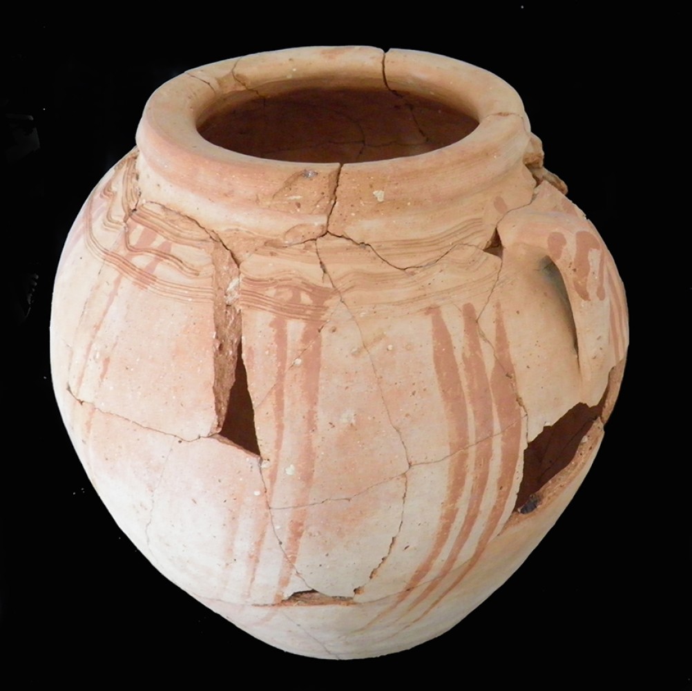 104.JPG