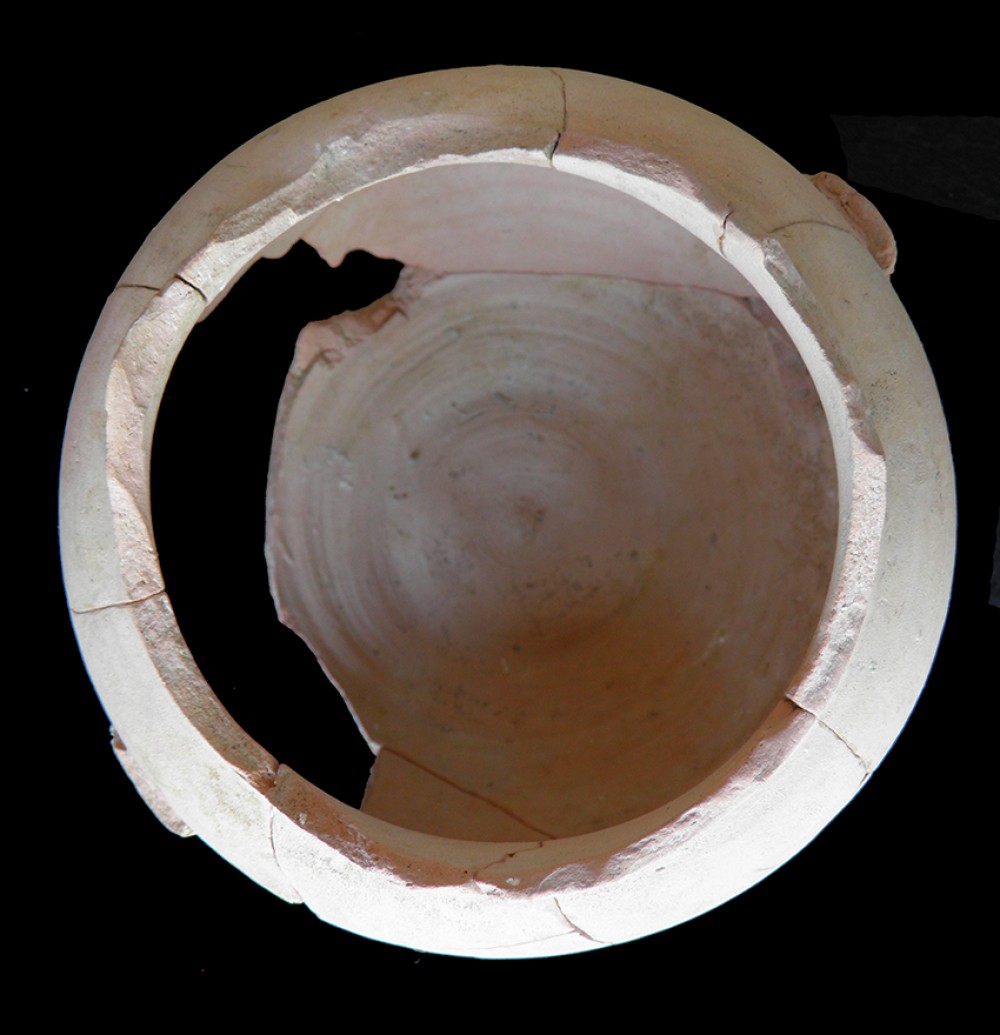 103.JPG