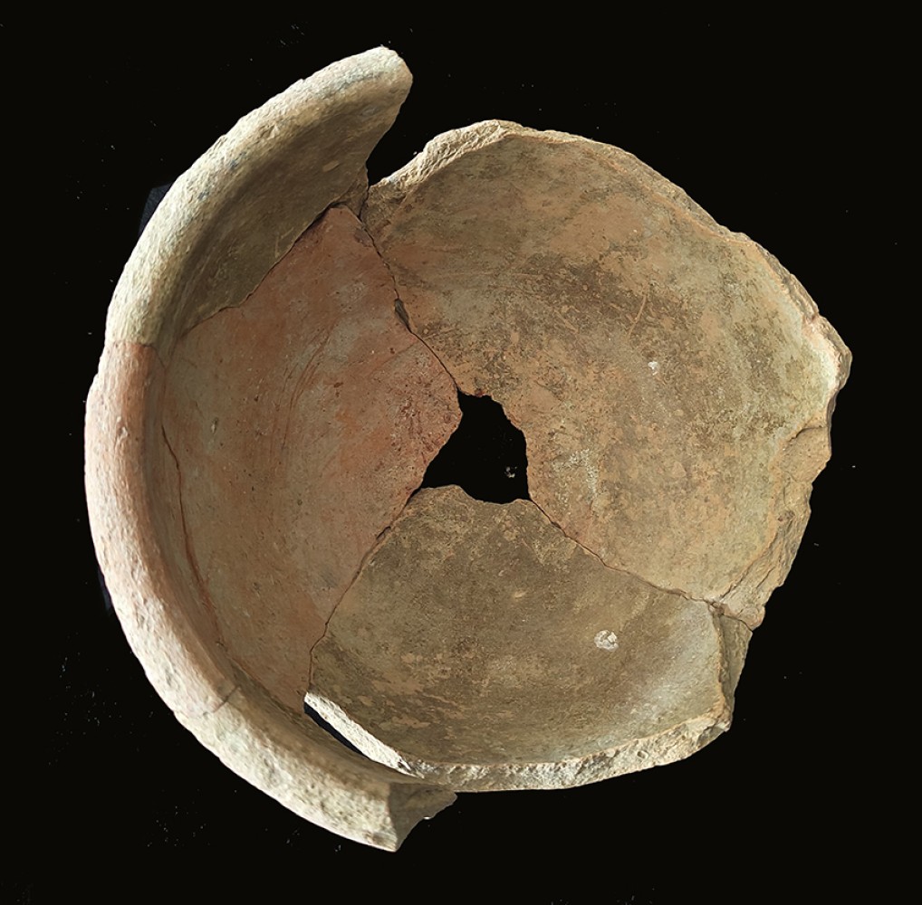 103.jpg