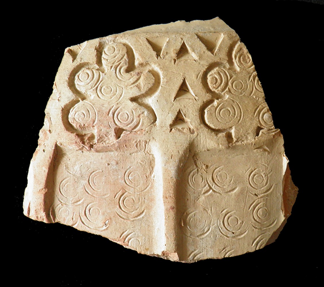 103.JPG