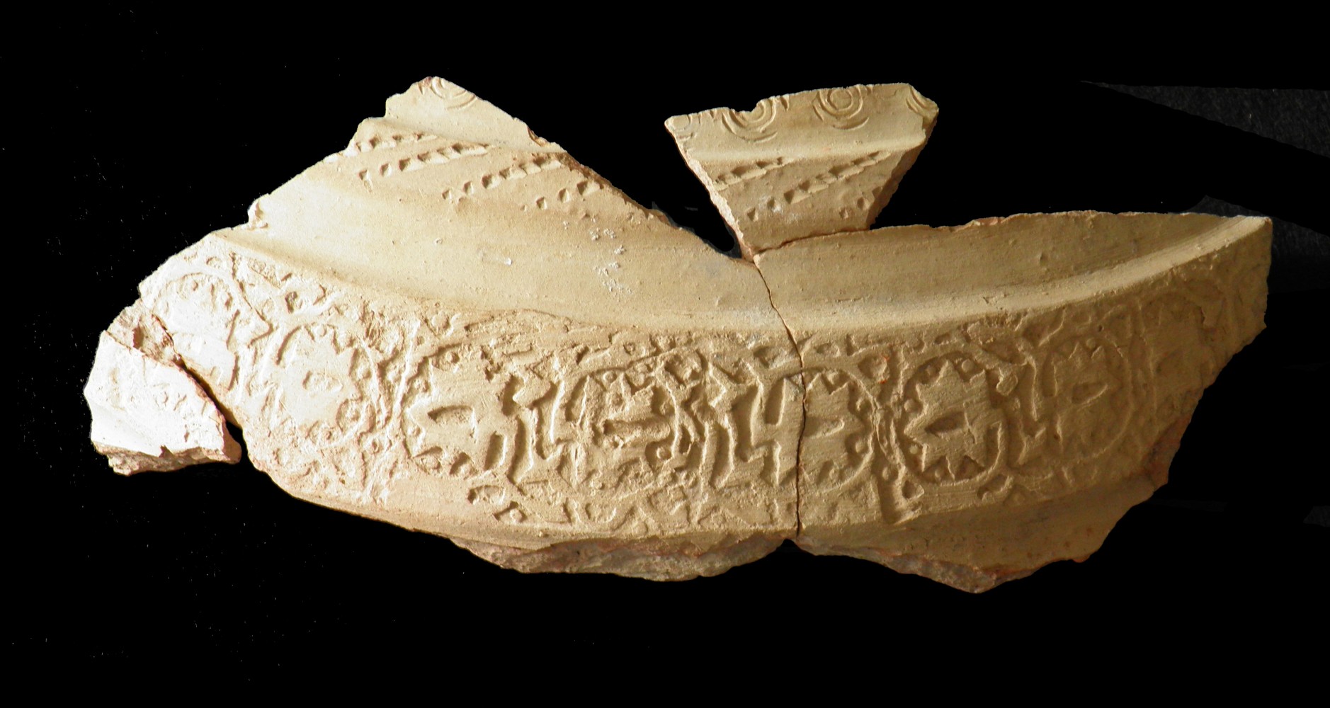 105.JPG