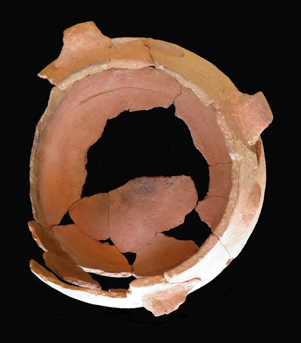 103.JPG