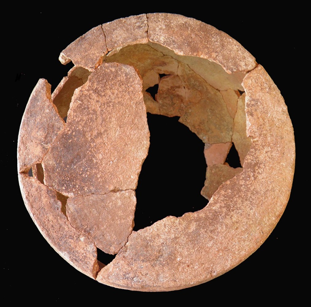 104.JPG