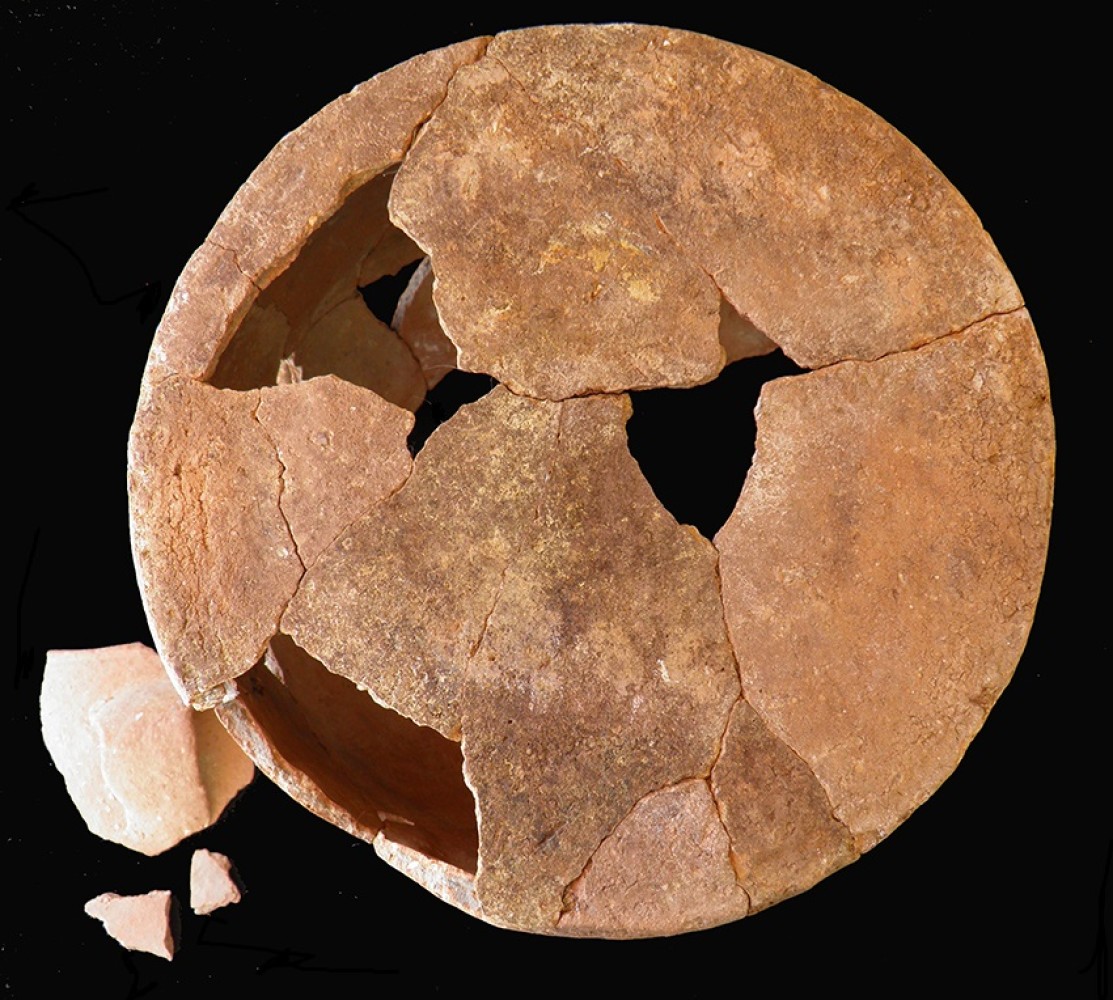 104.JPG