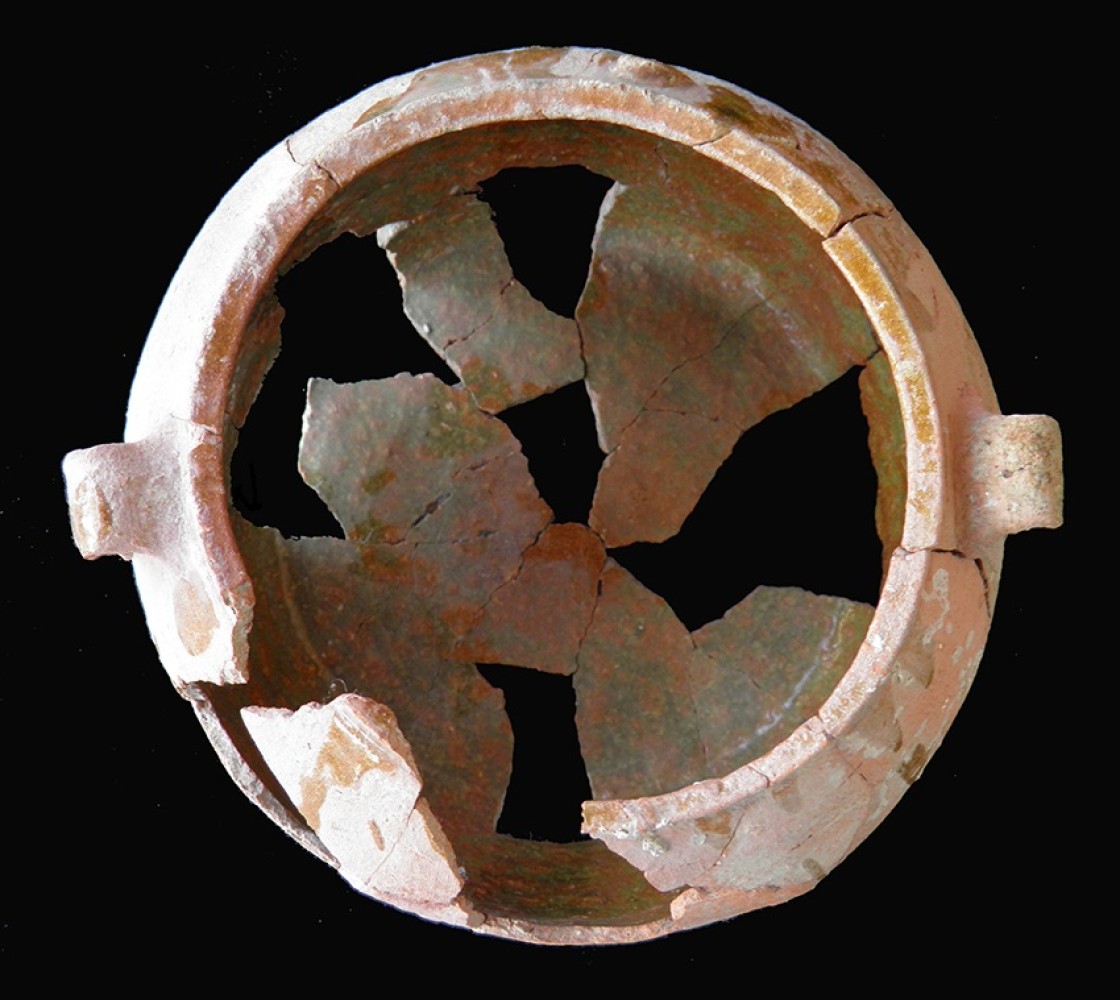 103.JPG
