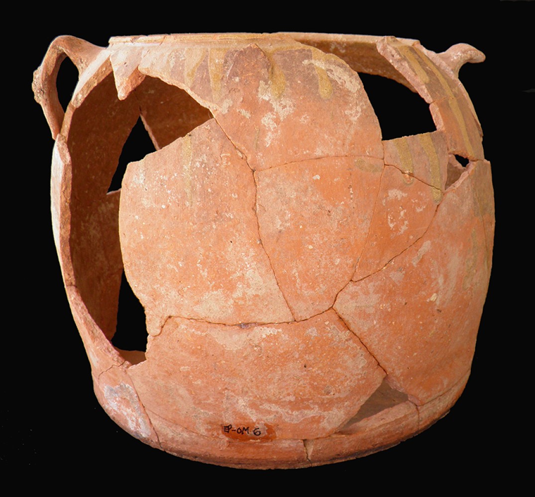 104.JPG