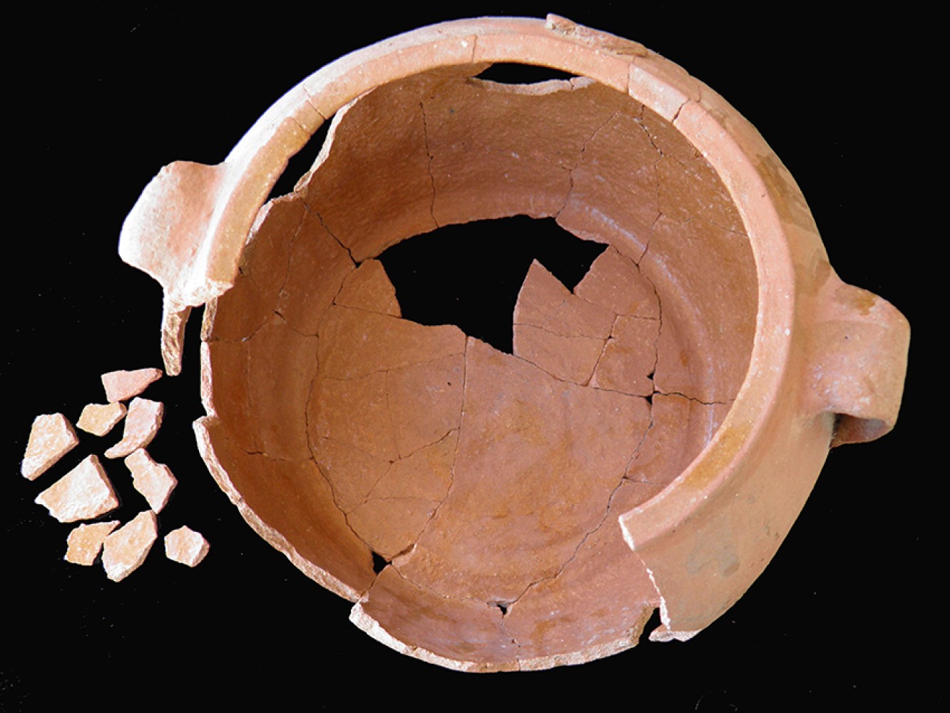 103.JPG