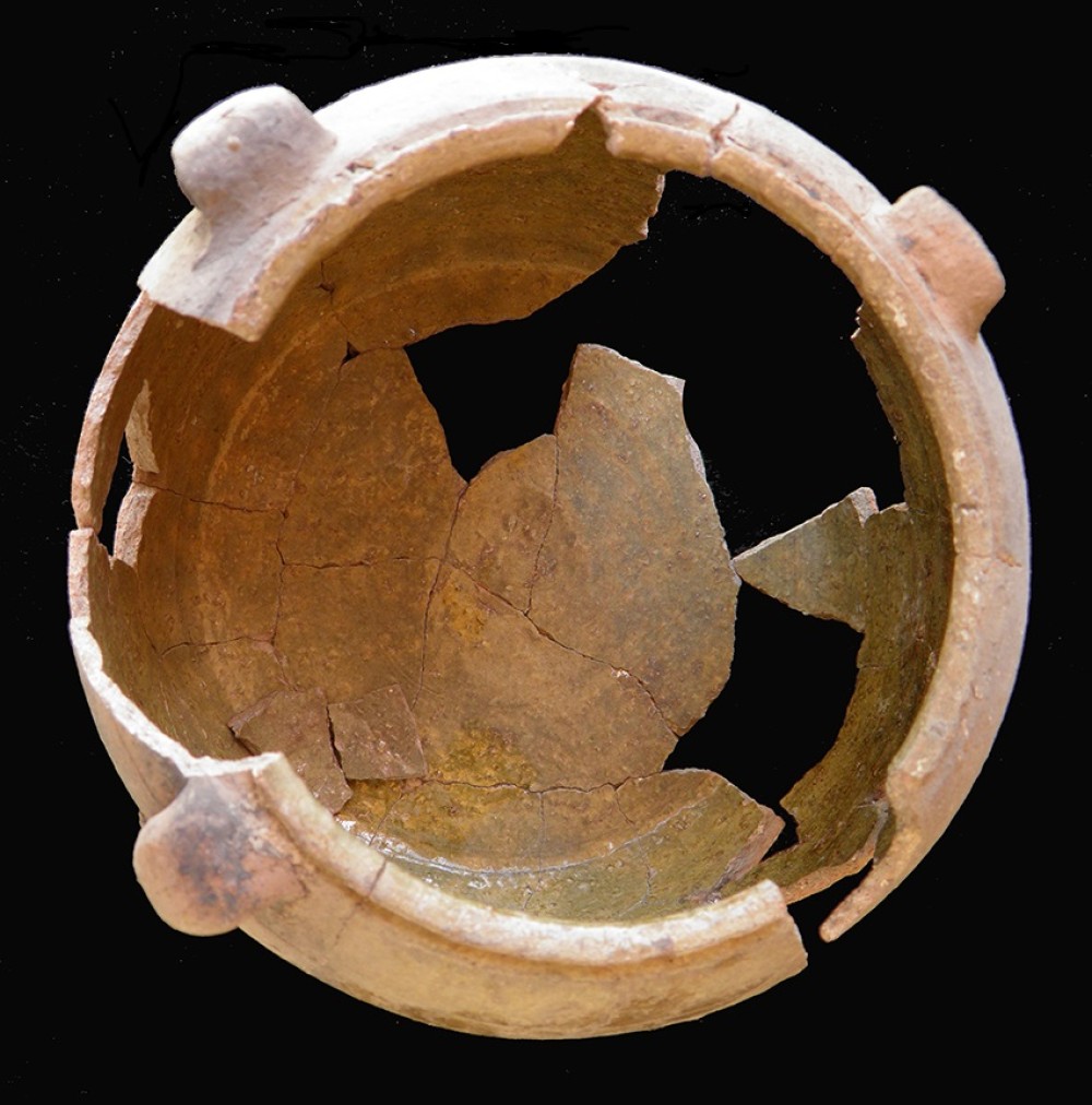 103.JPG