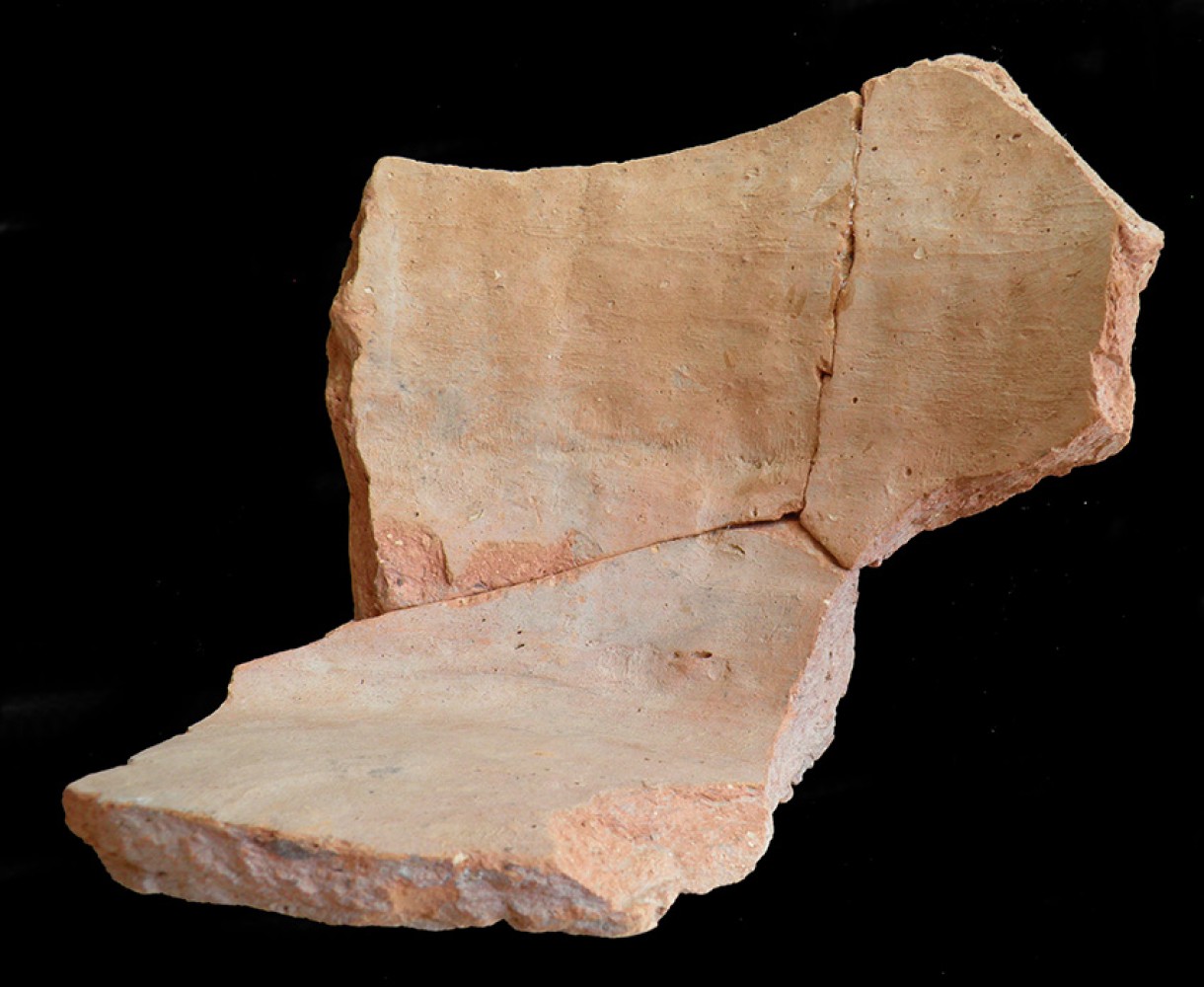 103.JPG