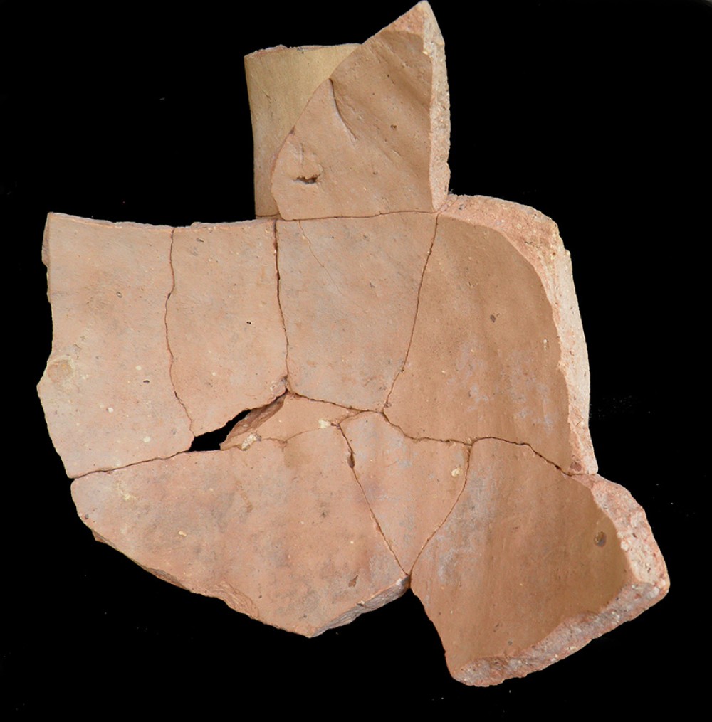 104.JPG