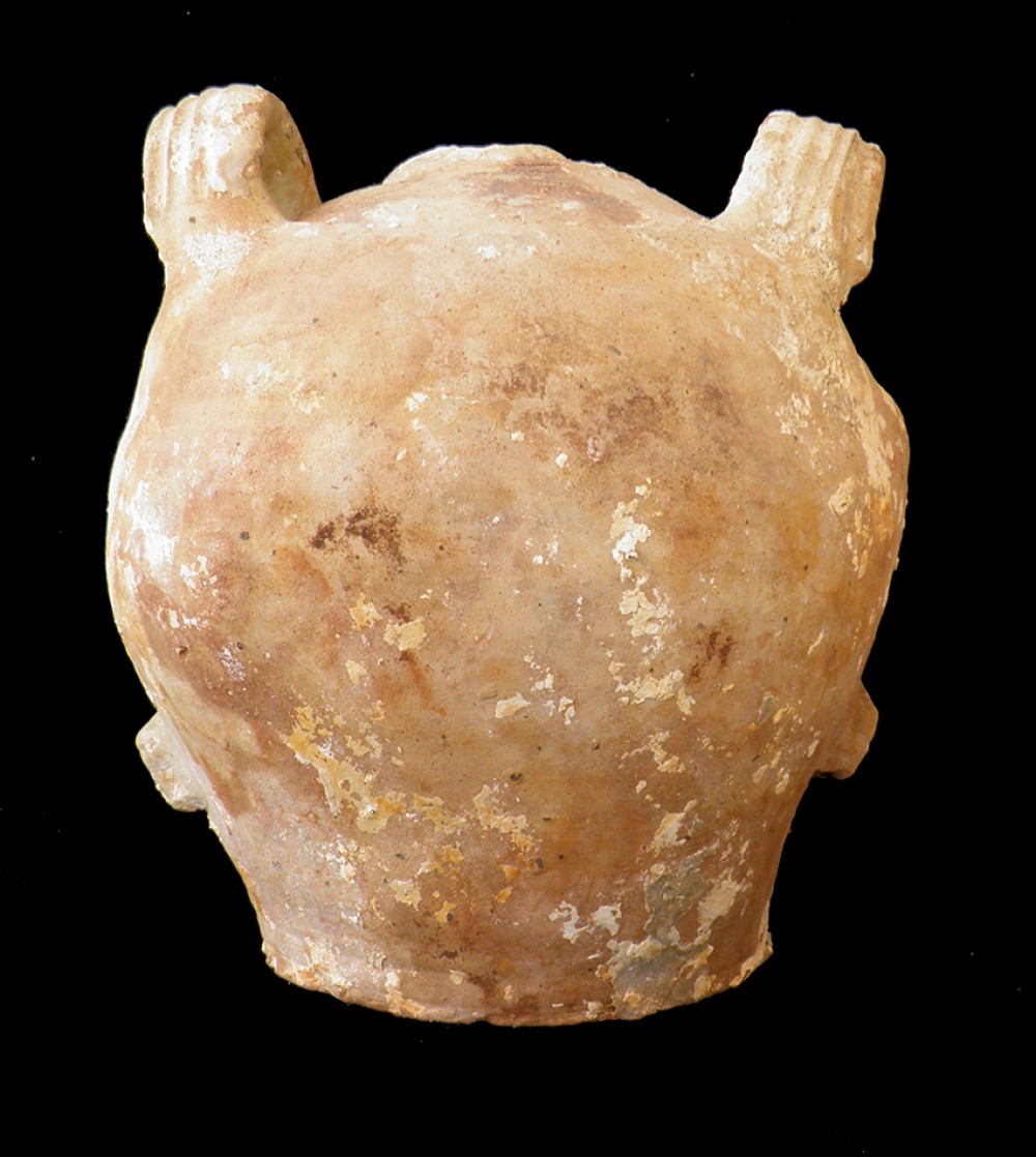 103.JPG
