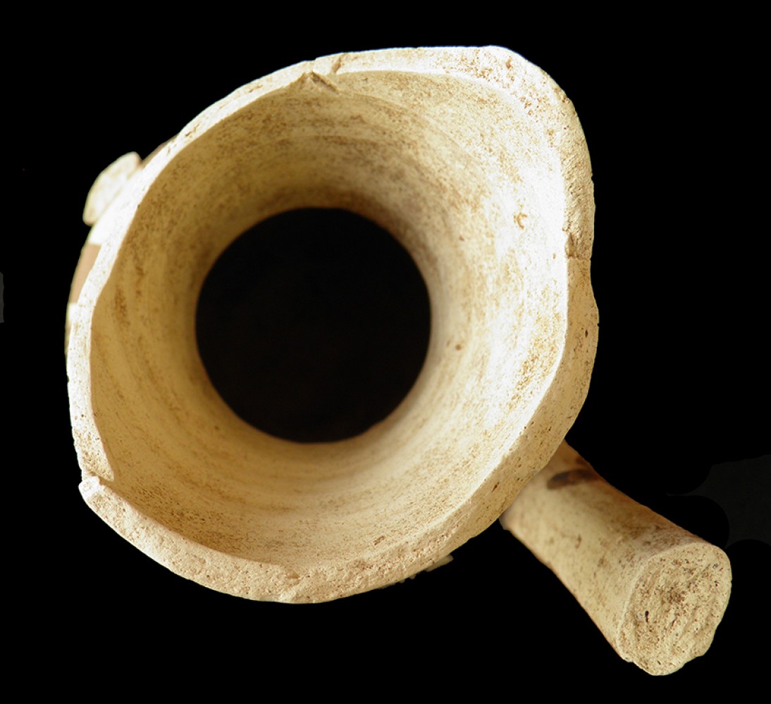 103.JPG