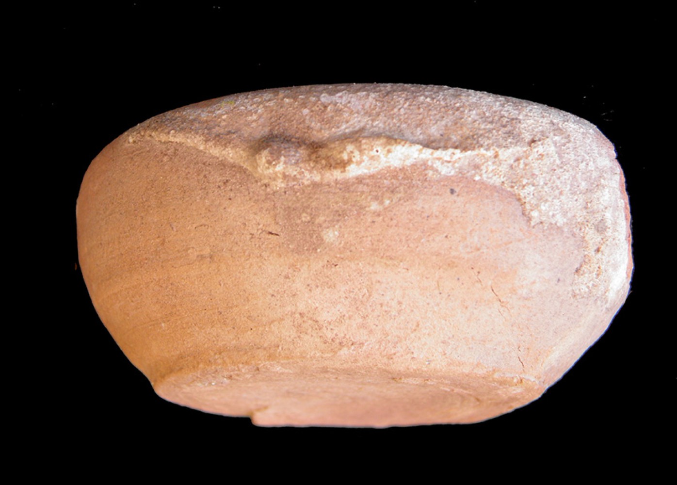 102.JPG
