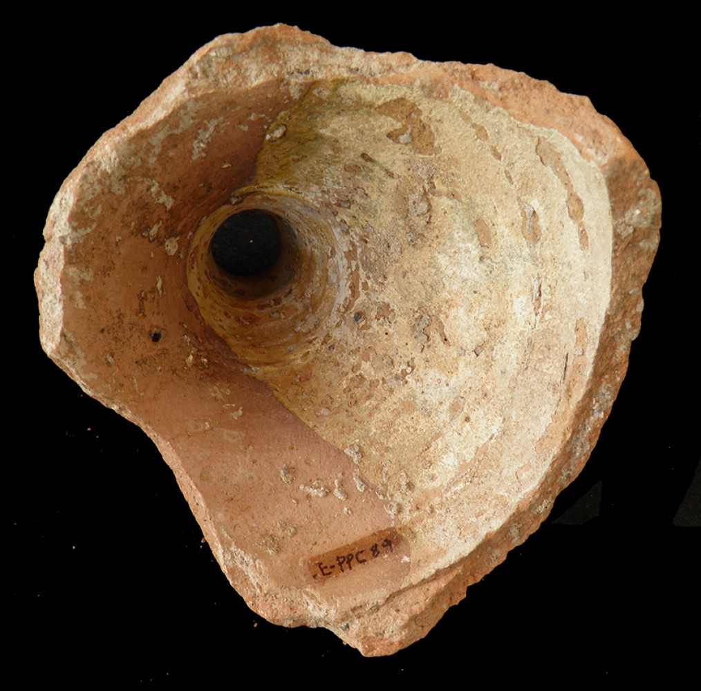 103.JPG