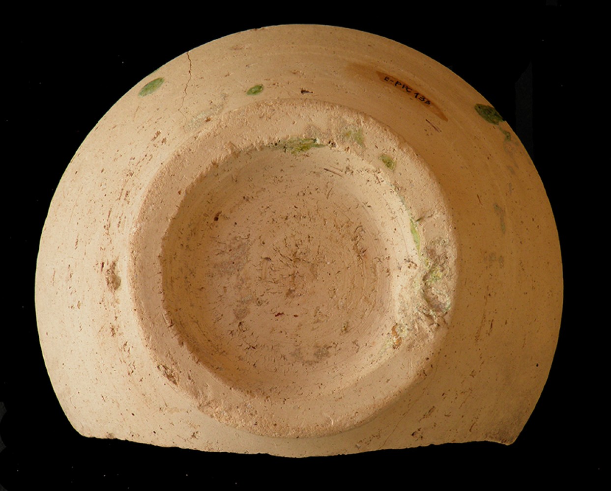 103.JPG