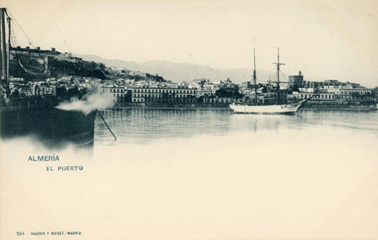 102.jpg