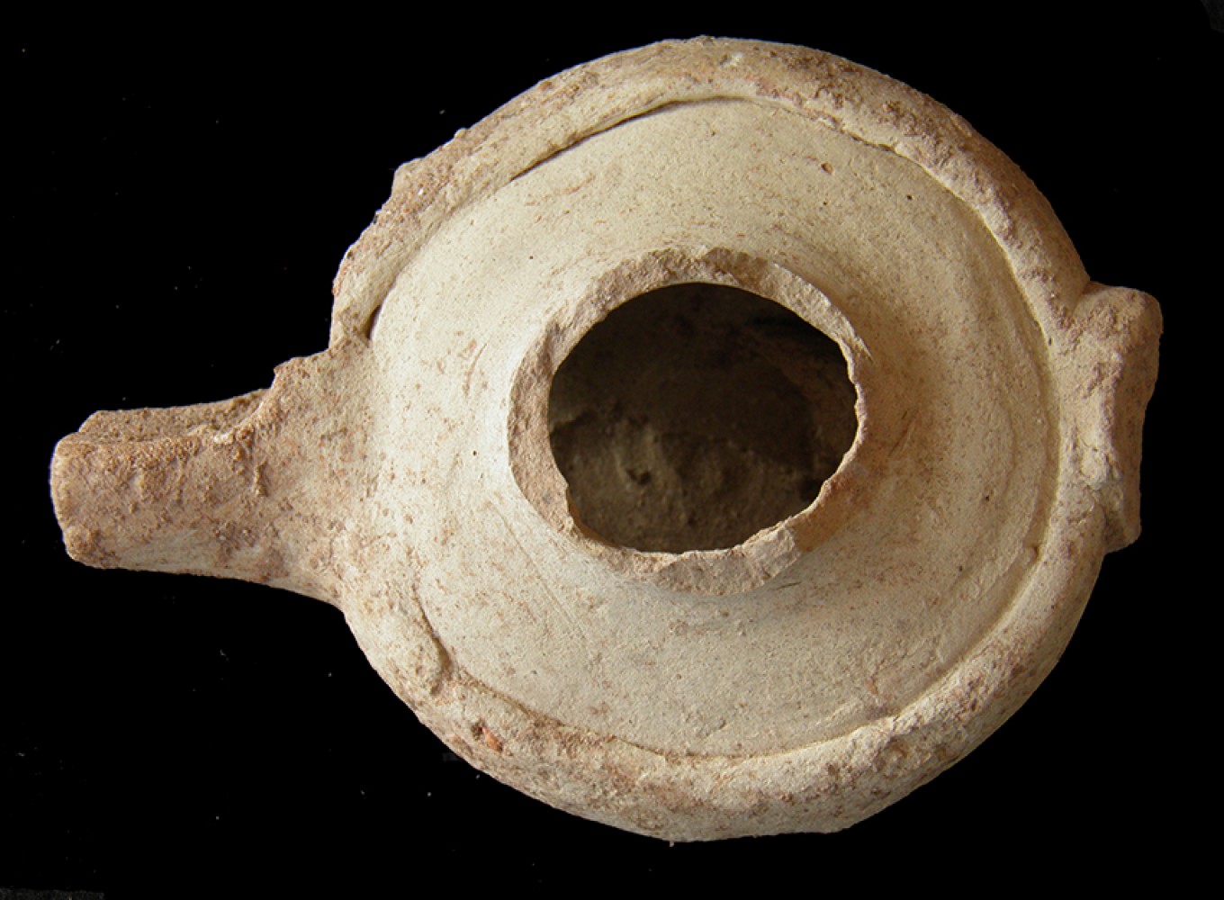 104.JPG