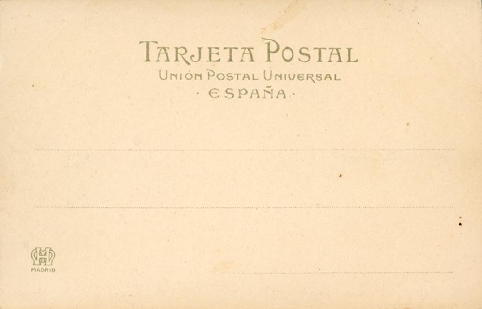 Postales075.jpg
