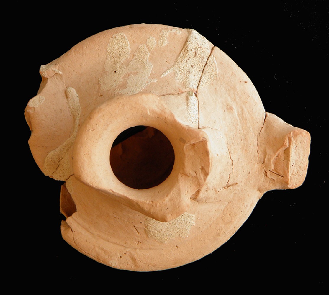 103.JPG