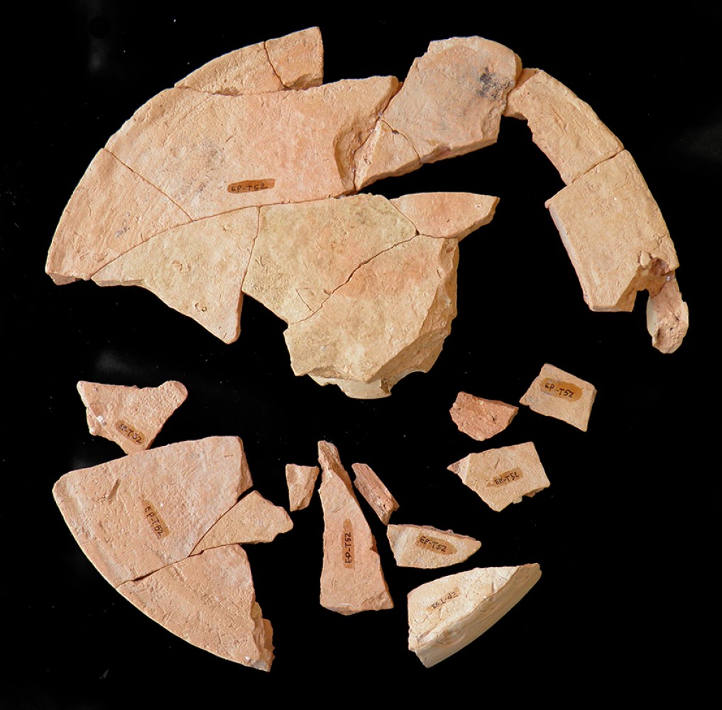 103.JPG