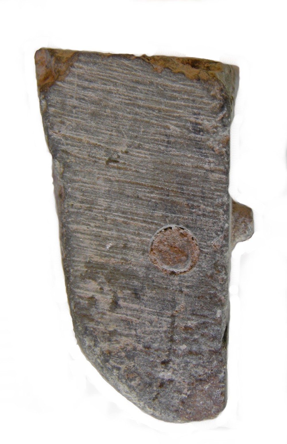 104.JPG