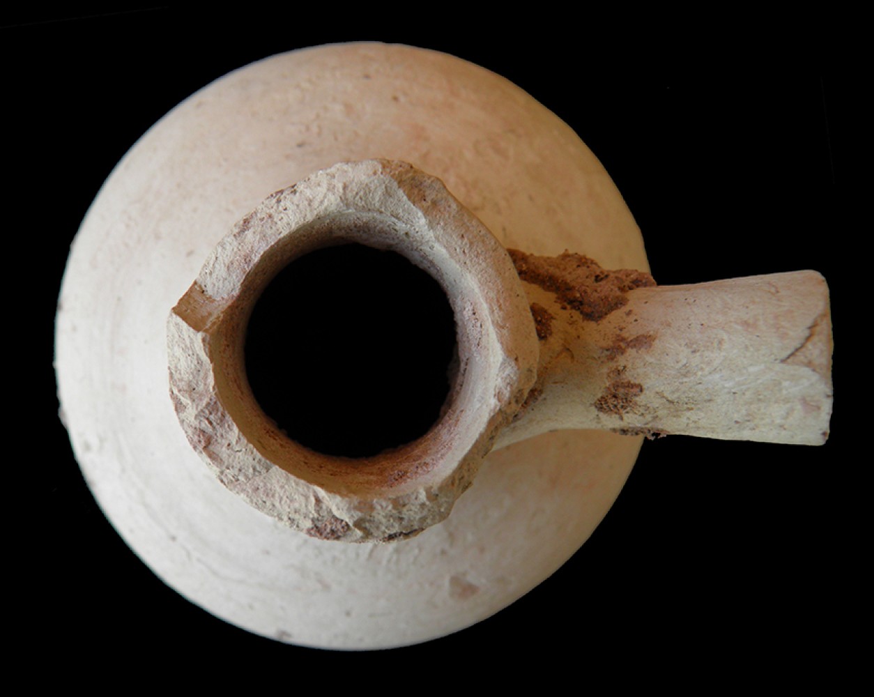 103.JPG